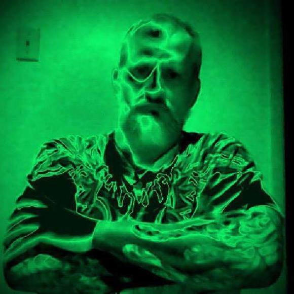 muckelroydanny